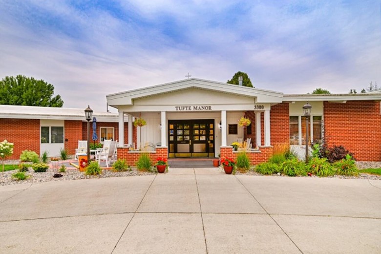 Image of Valley Senior Living on Cherry (1)