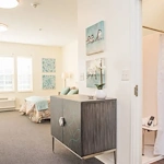 Image of Harrison Trail Senior Living (9)