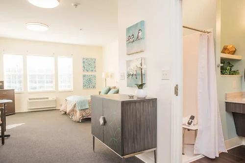 Image of Harrison Trail Senior Living (9)