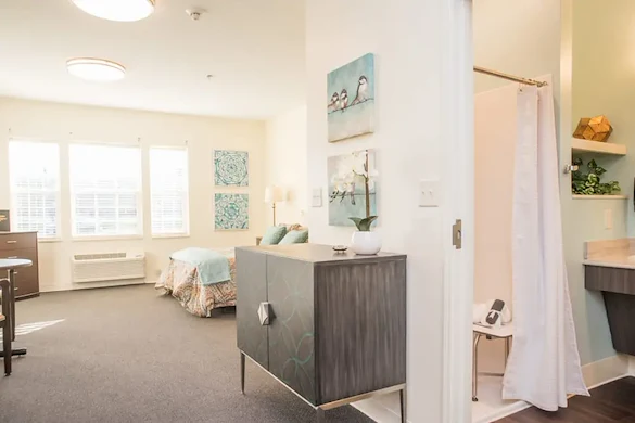 Image of Harrison Trail Senior Living (9)