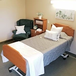 Image of Saybrook Landing (7)