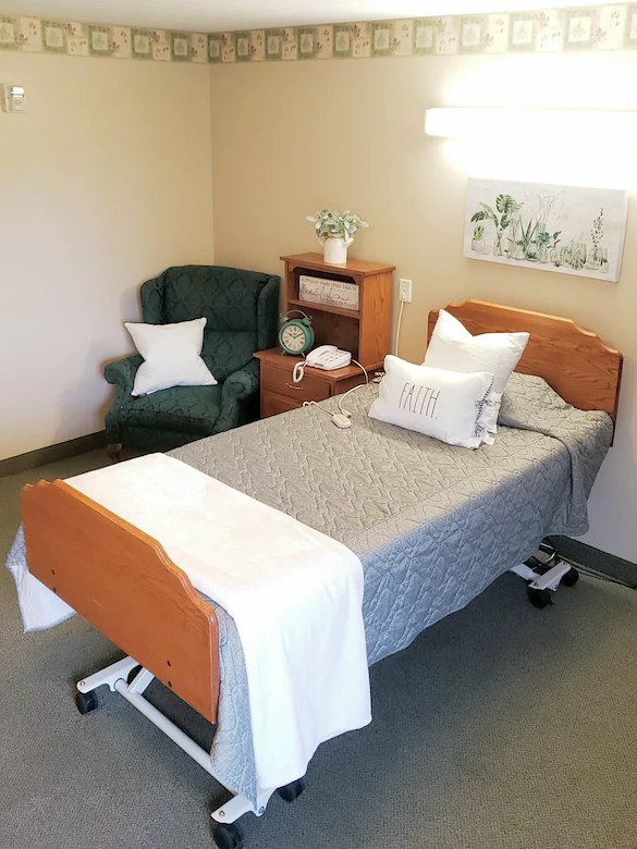 Image of Saybrook Landing (7)