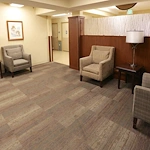 Image of Olympia Transitional Care And Rehabilitation (8)