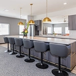 Image of Hangar 55 at Theatre District (7)