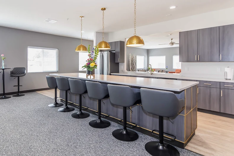 Image of Hangar 55 at Theatre District (7)