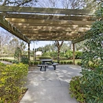 Image of Brookdale Lake Mary (10)