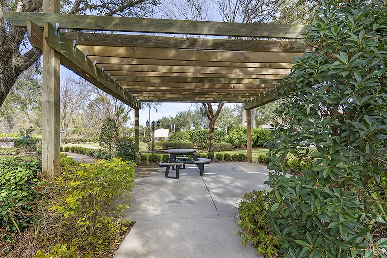 Image of Brookdale Lake Mary (10)