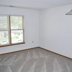 Image of Charles Senior Housing (7)