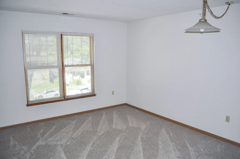 Image of Charles Senior Housing (7)