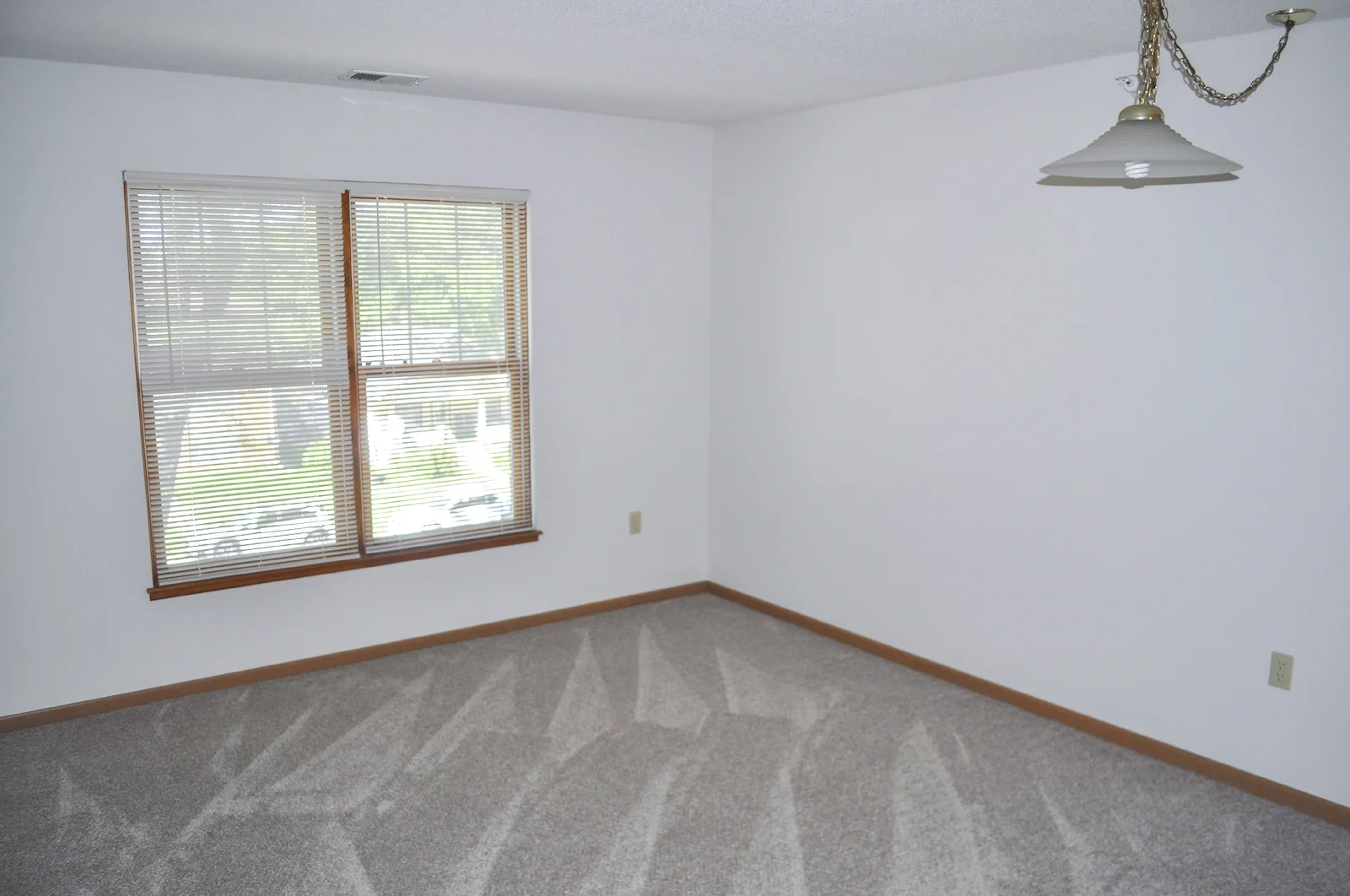 Image of Charles Senior Housing (7)