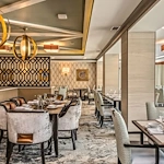 Image of American House Wildwood Village (5)