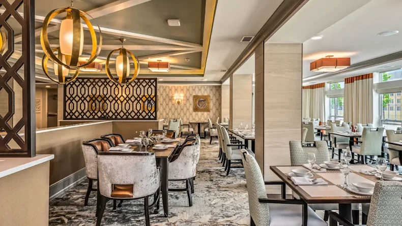 Image of American House Wildwood Village (5)