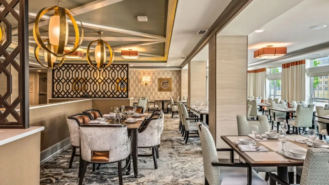 Image of American House Wildwood Village (5)