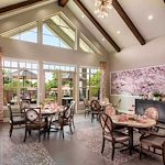 Image of StoryPoint Shaker Heights (8)