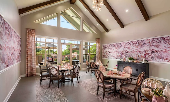 Image of StoryPoint Shaker Heights (8)