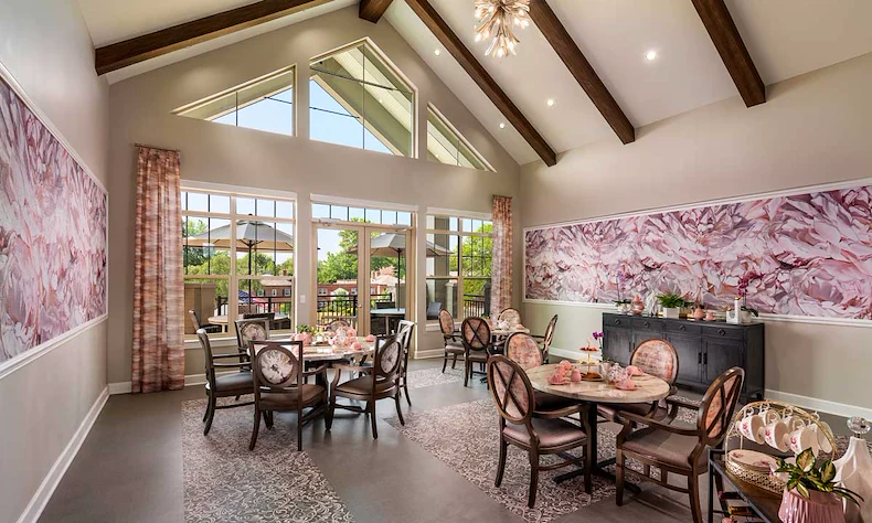 Image of StoryPoint Shaker Heights (8)