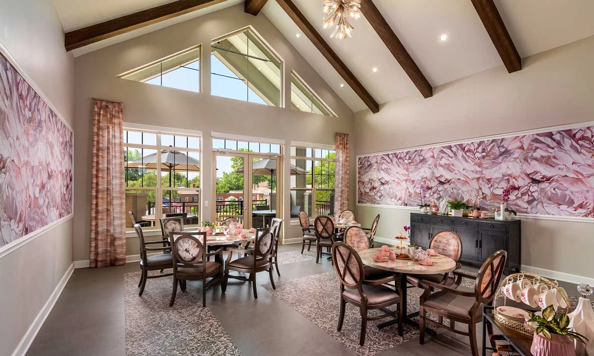 Image of StoryPoint Shaker Heights (8)