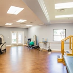 Image of Pine Meadows Post Acute (2)