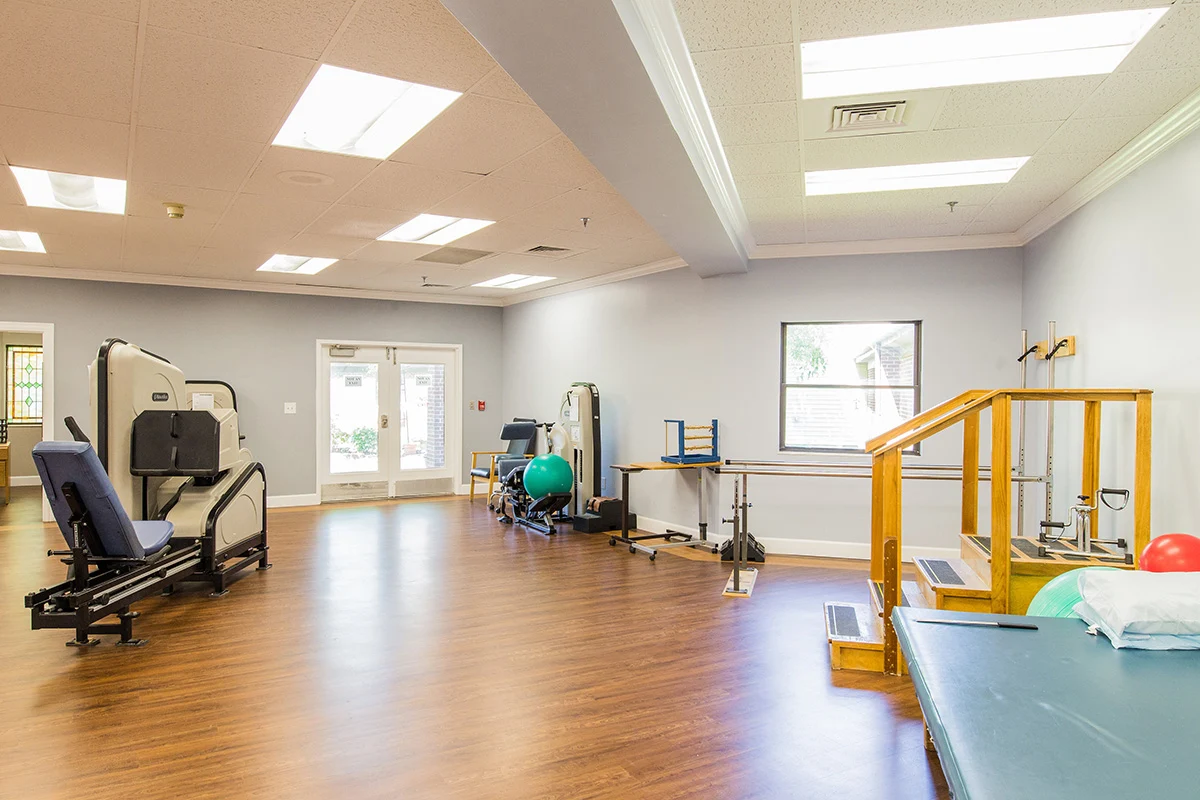 Image of Pine Meadows Post Acute (2)