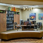Image of Coldspring Transitional Care Center (3)