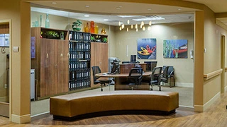 Image of Coldspring Transitional Care Center (3)