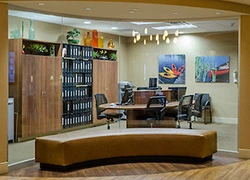 Image of Coldspring Transitional Care Center (3)
