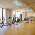 Image of Brookdale Galleria (5)