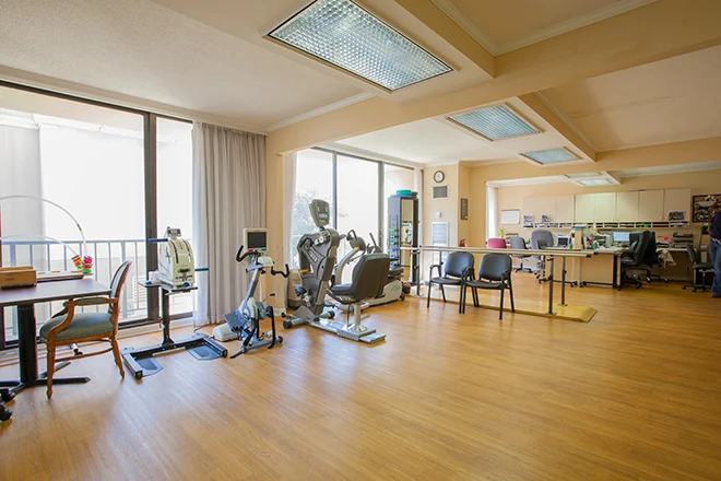 Image of Brookdale Galleria (5)