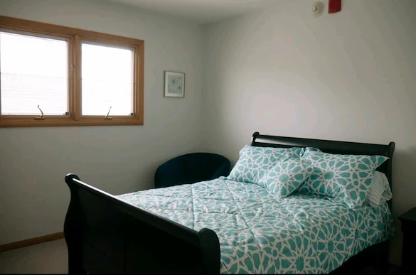 Image of OakBrook Senior Living at Southgate (3)