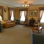 Image of Laurels Of Hendersonville (6)