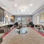 Image of StoneCreek of Littleton Assisted Living and Memory Care (7)