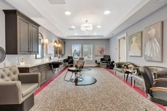 Image of StoneCreek of Littleton Assisted Living and Memory Care (7)