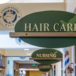 Image of Veterans Community Living Center At Fitzsimons (4)