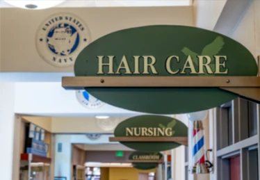 Image of Veterans Community Living Center At Fitzsimons (4)