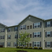 Image of Silvertree Seniors of Amherst (1)
