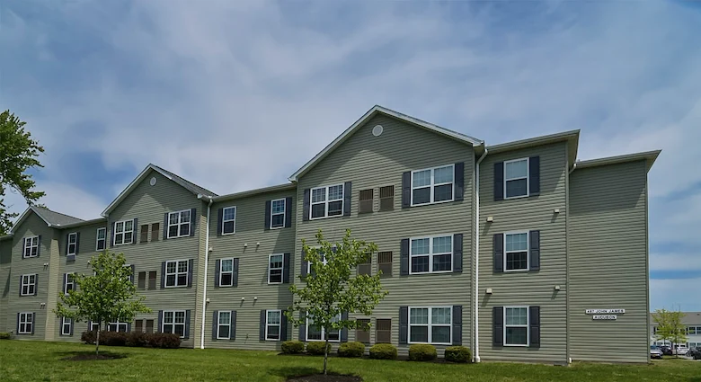 Image of Silvertree Seniors of Amherst (1)