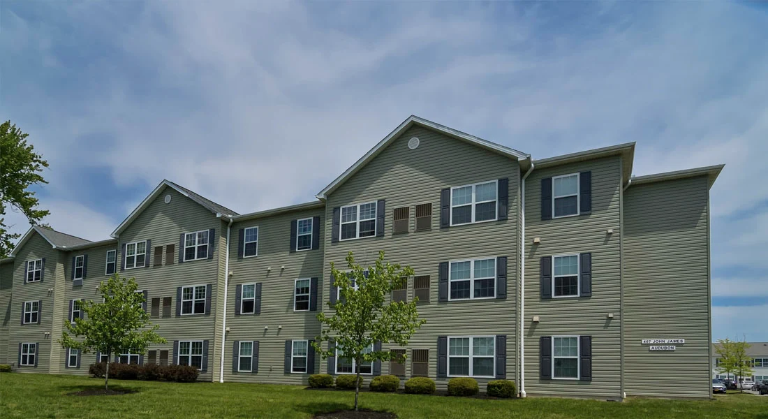 Image of Silvertree Seniors Amherst (1)