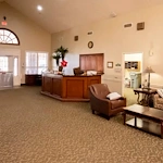 Image of Park Village Healthcare & Rehab (3)