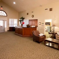 Image of Park Village Healthcare & Rehabilitation (3)