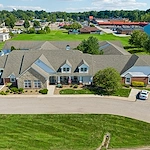 Image of Barberton Pointe Senior Living (1)