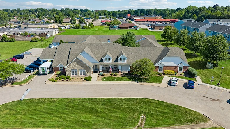 Image of Barberton Pointe Senior Living (1)