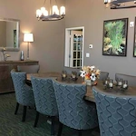 Image of Manor Lake Ellijay (6)