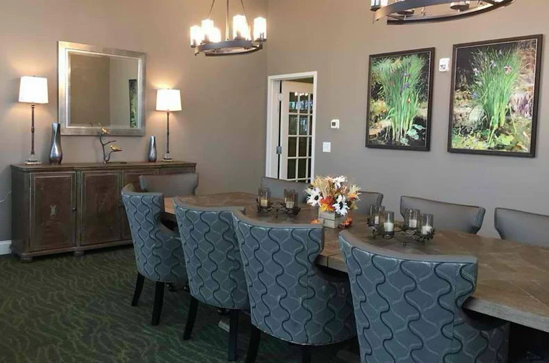 Image of Manor Lake Ellijay (6)