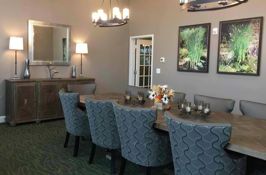 Image of Manor Lake Ellijay (6)