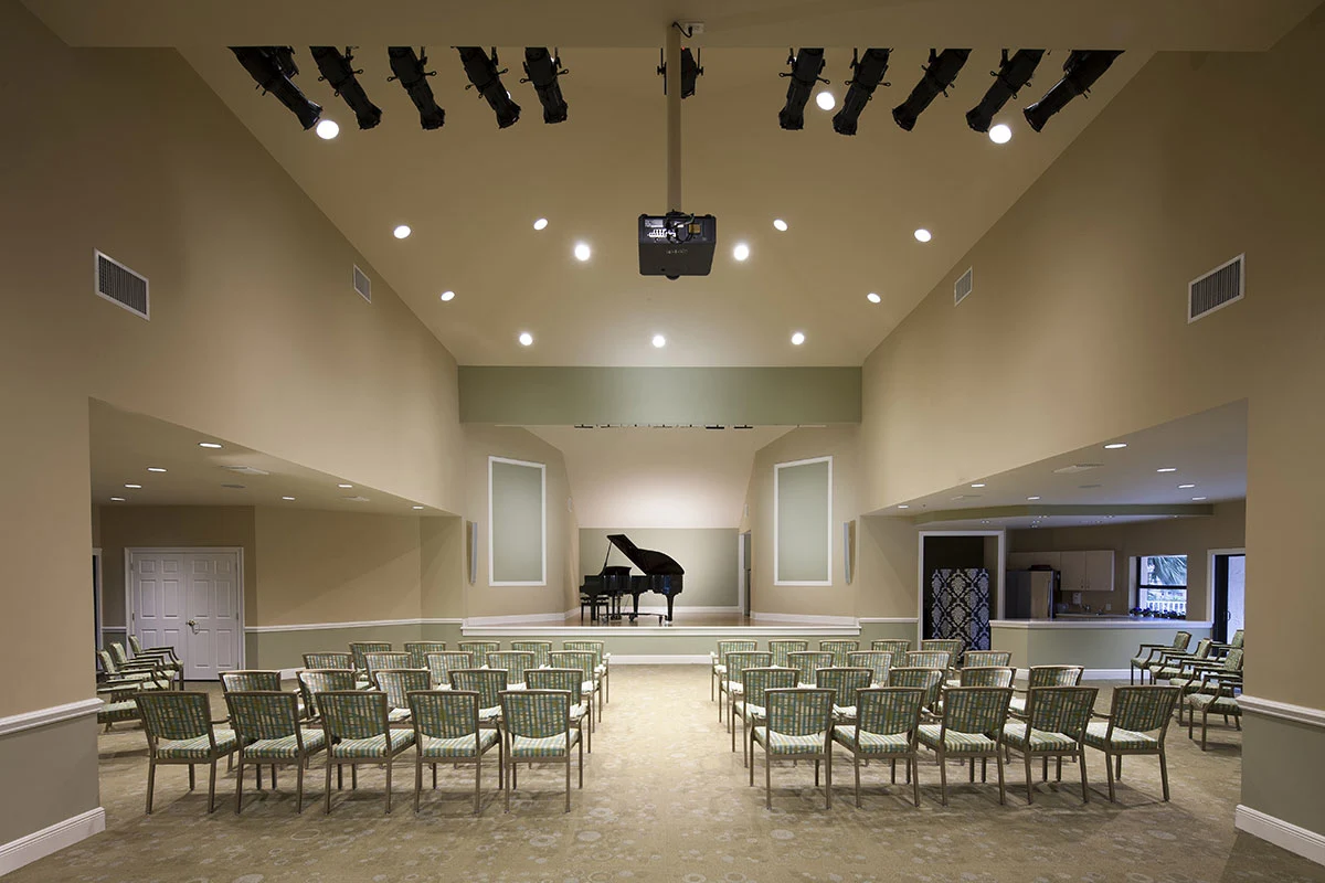 Image of The Waterford (3)