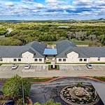 Image of Symphony of Wimberley (1)