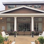 Image of Woodville Health And Rehabilitation Center (1)