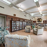 Image of Spring Oak at Bedford (7)