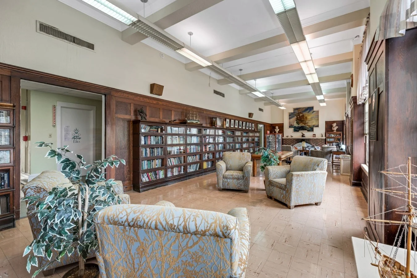 Image of Spring Oak at Bedford (7)