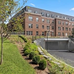 Image of The Louise on Western (8)